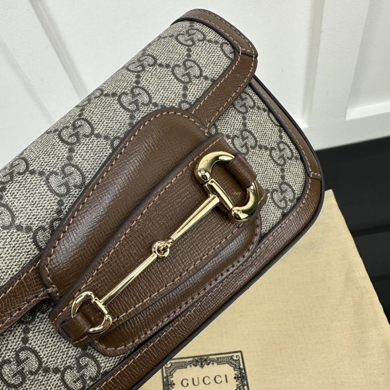 Gucci Satchel Bags